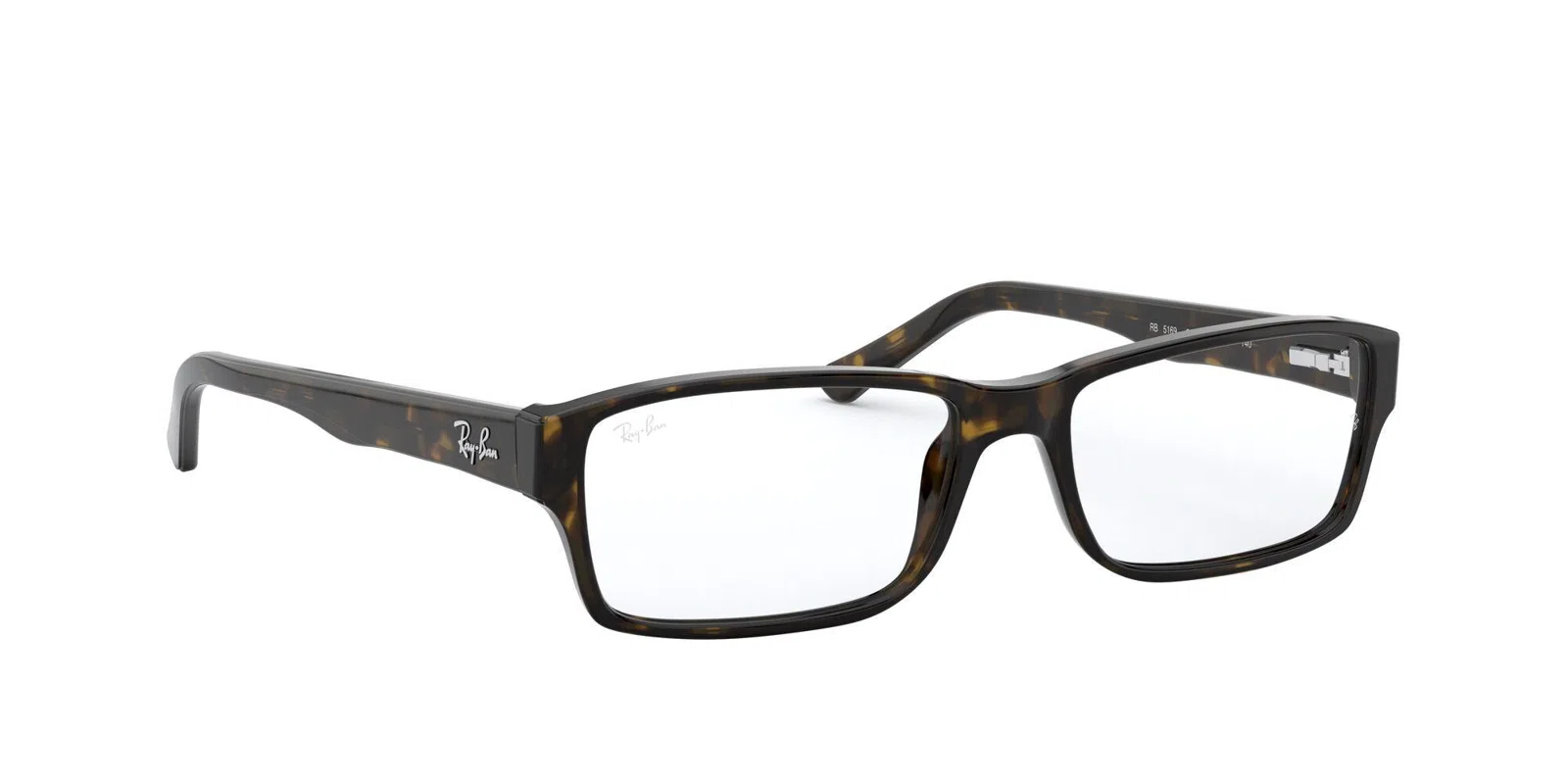 Ray-Ban 5169 Eyeglasses - view 83